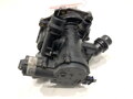 Čerpadlo vody VW Arteon (3H7, 3H8) 2017 - 2022