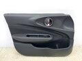 Tapecírung dveří levý přední Mini Mini Clubman (F54) 2014 - 2022