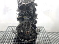 Motor Skoda Fabia III (NJ3) 2014 - 2022 CHY