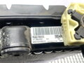 Chladič vody Skoda Fabia III (NJ3) 2014 - 2022 6R0121253