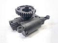 Motor radiátoru topení Skoda Fabia III (NJ3) 2014 - 2022 V3268003