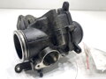 Ventil EGR Jaguar F-pace (X761) 2015 - 2022 G4D3-5H273-AB