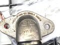 Hadice EGR Jaguar F-pace (X761) 2015 - 2022 G4D3-9F468-EA