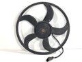Ventilátor chladiče Ford Transit V363 Autobus (FAD, FBD) 2013 - 2022 3136613357