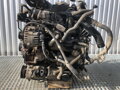 Motor kompletní Ford Transit V363 Autobus (FAD, FBD) 2013 - 2022 YLF6