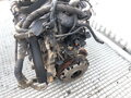 Motor kompletní Ford Transit V363 Autobus (FAD, FBD) 2013 - 2022 YLF6