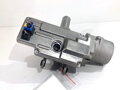 Servočerpadlo Opel Corsa E (X15) 2014 - 2022 38029054