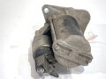 Startér Opel Corsa E (X15) 2014 - 2022 25198414