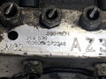 Čerpadlo Opel Corsa E (X15) 2014 - 2022 39011871