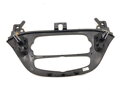 Rámeček rádia Opel Corsa E (X15) 2014 - 2022 13391249