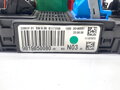 Modul BSI Peugeot 2008 I (CU_) 2013 - 2022 9819850080