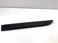 Lišta dveří levá zadní Peugeot 2008 I (CU_) 2013 - 2022 9678407277
