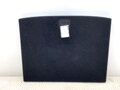 Koberec kufru Mercedes-benz Class A (W176) 2012 - 2018 A1766800042