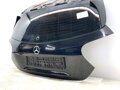 Víko kufru zadní Mercedes-benz Class A (W176) 2012 - 2018
