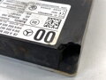 Radar distronic Mercedes-benz Class A (W176) 2012 - 2018 A0009051302