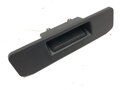 Klika víka kufru zadní Mercedes-benz Class A (W176) 2012 - 2018 A1667500493