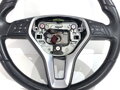 Volant Mercedes-benz Class A (W176) 2012 - 2018 A2464603803