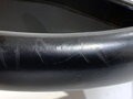 Volant Mercedes-benz Class A (W176) 2012 - 2018 A2464603803