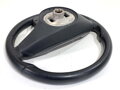 Volant Mercedes-benz Class A (W176) 2012 - 2018 A2464603803