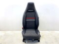 Sedadlo levé přední Mercedes-benz Class A (W176) 2012 - 2018