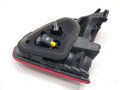 Světlo zadní levé vnitřní Peugeot 2008 I (CU_) 2013 - 2022 9814758480
