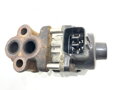 Ventil EGR Subaru Outback (BL, BP) 2003 - 2010