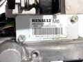Servočerpadlo Renault Grand Scénic III (JZ0/1_) 2009 - 2022 488103131R