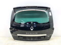 Víko kufru zadní Renault Grand Scénic III (JZ0/1_) 2009 - 2022 TEGNE