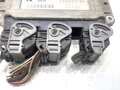 Řídicí jednotka motoru Renault Grand Scénic III (JZ0/1_) 2009 - 2022 237101358R