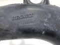 Vzduchové potrubí Renault Grand Scénic III (JZ0/1_) 2009 - 2022 144600001R