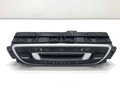Panel ovládání ventilace Renault Grand Scénic III (JZ0/1_) 2009 - 2022 275102769R