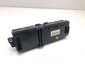 Panel ovládání ventilace Renault Grand Scénic III (JZ0/1_) 2009 - 2022 275102769R