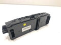 Panel ovládání ventilace Renault Grand Scénic III (JZ0/1_) 2009 - 2022 275102769R