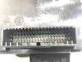 Panel ovládání ventilace Renault Grand Scénic III (JZ0/1_) 2009 - 2022 275102769R