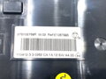 Panel ovládání ventilace Renault Grand Scénic III (JZ0/1_) 2009 - 2022 275102769R
