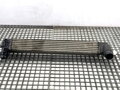 Intercooler Renault Grand Scénic III (JZ0/1_) 2009 - 2022 144960006R