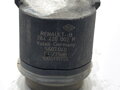 Parkovací senzor Renault Grand Scénic III (JZ0/1_) 2009 - 2022 284420002R