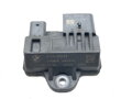 Relé svíček žhavicích BMW X6 (F16, F86) 2014 - 2019 8519472