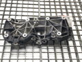 Držák uchycení alternátoru BMW X6 (F16, F86) 2014 - 2019 8506863