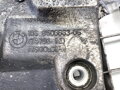 Držák uchycení alternátoru BMW X6 (F16, F86) 2014 - 2019 8506863