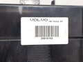 Odkládací schránka spolujezdce Volvo S80 II (124) 2006 - 2016 31305843