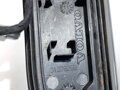 Klika víka kufru zadní Volvo S80 II (124) 2006 - 2016 31276258