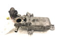 Ventil EGR S chladič Renault Trafic III Autobus (JG_) 2014 - 2022 147357086R