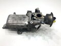 Ventil EGR S chladič Renault Trafic III Autobus (JG_) 2014 - 2022 147357086R