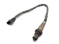 Sonda lambda Renault Trafic III Autobus (JG_) 2014 - 2022 H8201395330