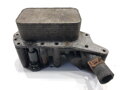 Základna filtru oleje S chladič Renault Trafic III Autobus (JG_) 2014 - 2022 152085948R