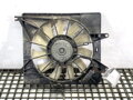 Ventilátor klimatizace Honda Accord VII (CL, CN) 2003 - 2012