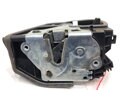 Zámek dveří levý zadní Mini Mini Countryman (R60) 2010 - 2016 7318417