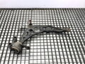 Rameno levé přední Mini Mini Countryman (R60) 2010 - 2016 9806519