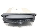 Rádio Mini Mini Countryman (R60) 2010 - 2016 9361143